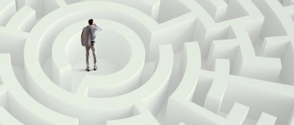 家庭教育 | 成功靠勇氣好奇心與堅持而非智商，智力更多受自身控制