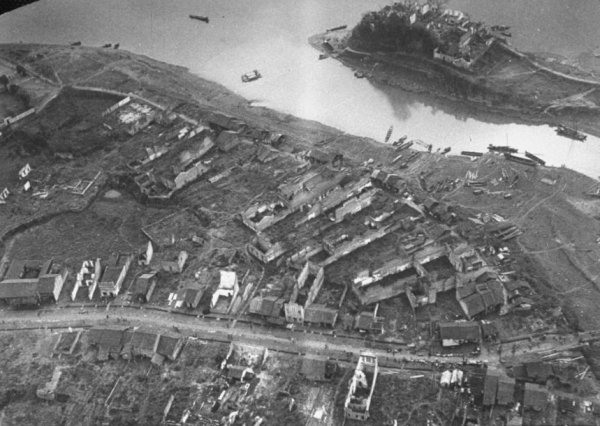 毛澤東侄子毛遠耀,活了101歲,是毛家唯一的一位“百歲老人” 毛澤東侄子毛遠耀,活了101歲,是毛家唯一的一位“百歲老人”