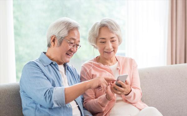 65歲老人找老伴五年未果,他苦嘆:我只有一個要求,怎麼這麼難 65歲老人找老伴五年未果,他苦嘆:我只有一個要求,怎麼這麼難