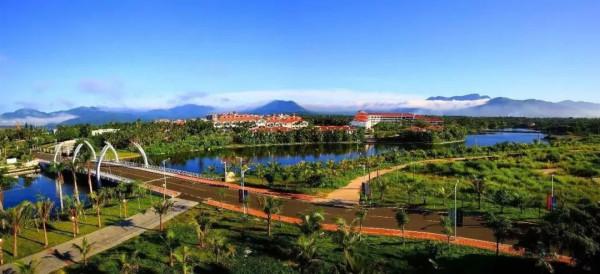 有生之年走遍祖國34省區最美天堂，不枉此生