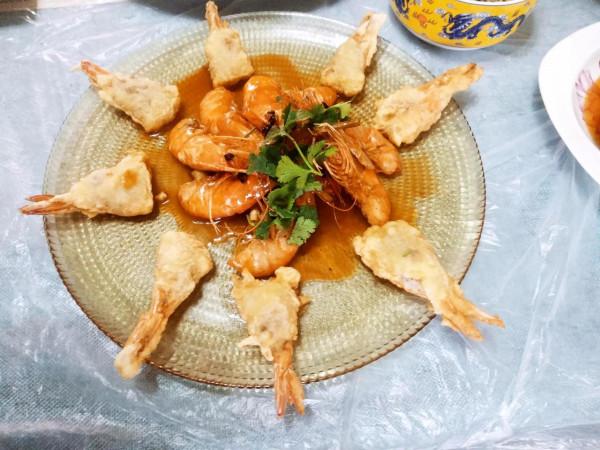 國慶家宴，為您推薦10道硬菜，簡單又好做，待人宴客都有面子