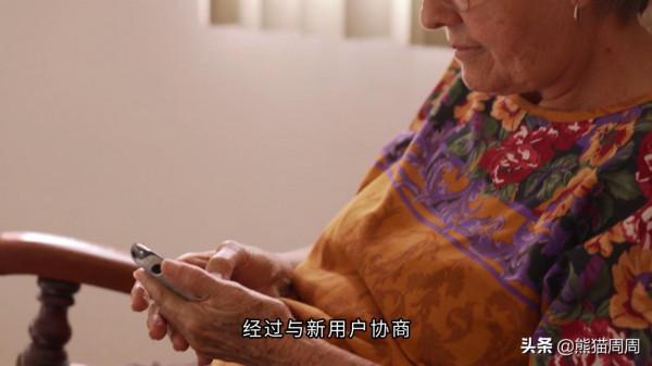 7年了，我們為什麼找不到MH370？接近真相最合理的解釋