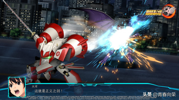 回顧2021:個人心目中的年度最佳SWITCH遊戲TOP10 回顧2021:個人心目中的年度最佳SWITCH遊戲TOP10