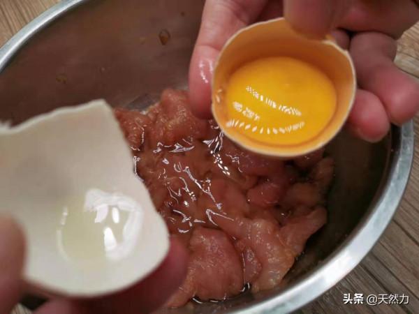 木須肉是傳統的經典名菜，做法簡單，步驟是關鍵，看一遍就能學會