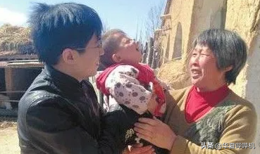 從學霸到網咖流浪漢,“大神7哥”是如何煉成的? 從學霸到網咖流浪漢,“大神7哥”是如何煉成的?