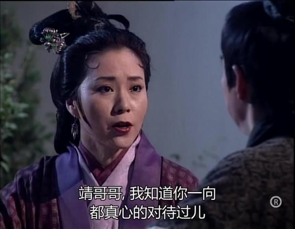 金庸筆下三大“嘴炮王”,誰最會忽悠? 金庸筆下三大“嘴炮王”,誰最會忽悠?