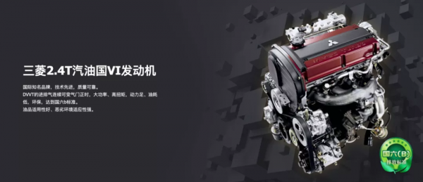 最低不到10萬起，這4款個性皮卡不輸硬派越野，小眾時尚顏值高