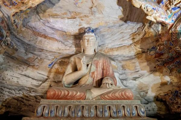 來我們山西看看,風景美如畫 來我們山西看看,風景美如畫