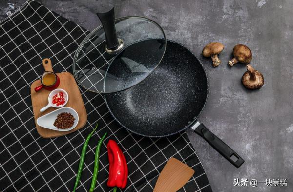 哪些廚具能真正提升烹飪效果？