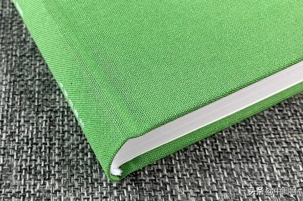 特裝本是形式大於內容嘛？