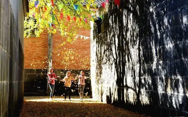 年初的旅行計劃都實現了嗎？這12個地方人少景美，再不去就晚了