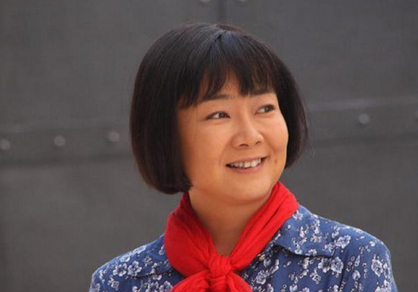 10位零緋聞的老戲骨,個個都和原配白頭到老,最長的相守65年 10位零緋聞的老戲骨,個個都和原配白頭到老,最長的相守65年