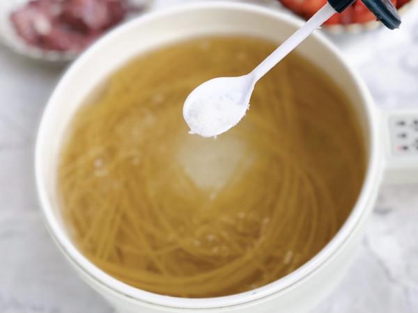 入秋後，早餐這樣吃孩子最喜歡，營養全面味道好，元氣滿滿一整天