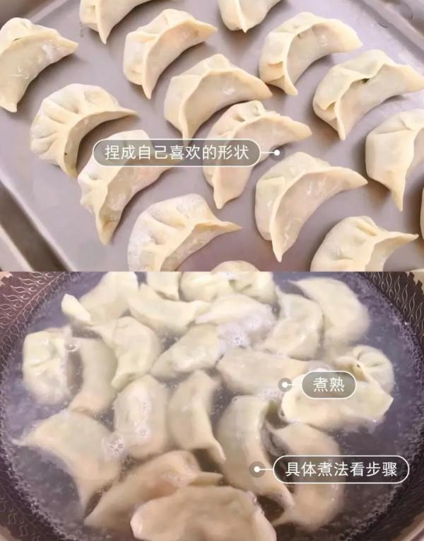 元旦來客人，餐桌必備八道吉祥的飯菜學會了元旦安排上特有面