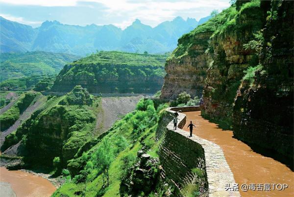 2021年電視劇收視排名，第一名收視率高達2&period;691&percnt;，你看過幾部？