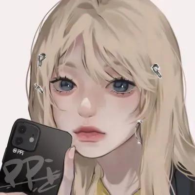 十二星座性格大解密，原來你是這樣的