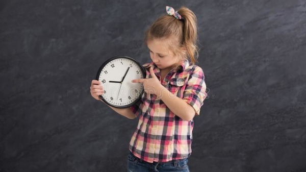 西方人:教小孩很自由?我們:教小孩很嚴格? 西方人:教小孩很自由?我們:教小孩很嚴格?