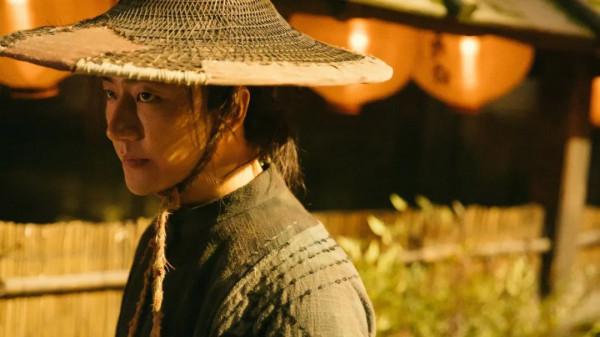 國產劇又抄襲？《風起洛陽》被捧得這麼火，到底有什麼好看的