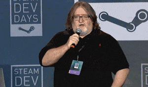 Steam一週吸金榜:小作坊奪冠?品質為王 Steam一週吸金榜:小作坊奪冠?品質為王