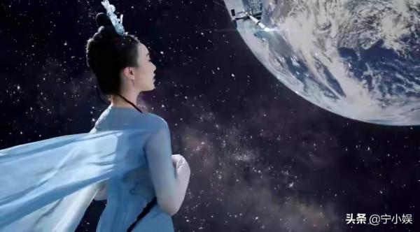 4大創意讓河南衛視再現“神仙節目”，連人民日報都忍不住轉發