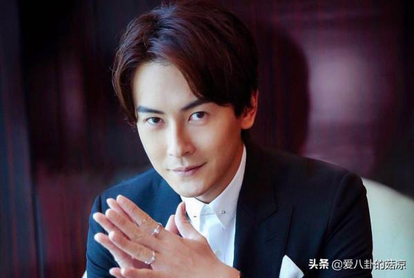 林心如新劇來襲,《華燈初上》陣容強大,霍建華、鄭元暢客串助陣 林心如新劇來襲,《華燈初上》陣容強大,霍建華、鄭元暢客串助陣