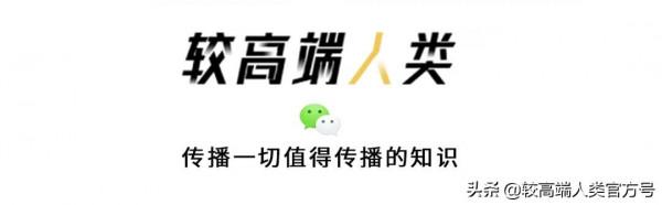 冷知識:你見過100年前的小學課本嗎?居然長這個樣子 冷知識:你見過100年前的小學課本嗎?居然長這個樣子