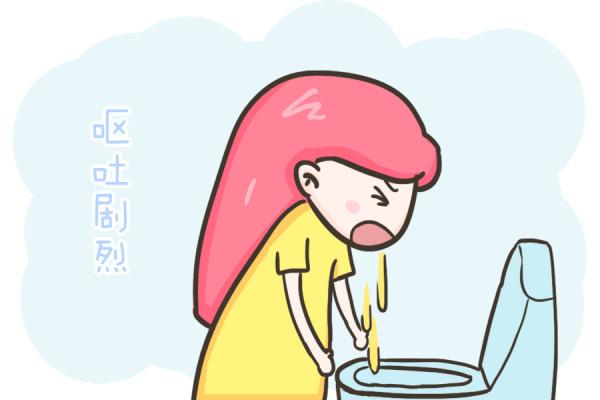 警惕！懷孕有這些症狀，有可能是葡萄胎