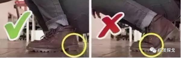 老外普遍不會&OpenCurlyDoubleQuote;蹲&rdquo;！座便器發明以前，他們如何拉屎&period;&period;&period;