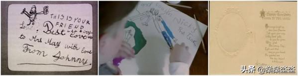 “秘密王子”,一個被王室藏起來的小王子約翰·查理·弗朗西斯 “秘密王子”,一個被王室藏起來的小王子約翰·查理·弗朗西斯