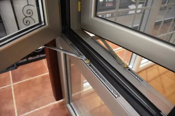 新房收房有哪些注意事項，6個細節暴露房屋缺陷