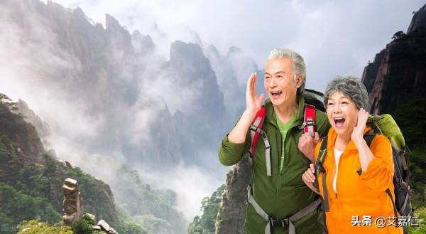 艾嘉仁|這幾個動作最傷膝蓋,膝蓋不好的老年人要避免 艾嘉仁|這幾個動作最傷膝蓋,膝蓋不好的老年人要避免