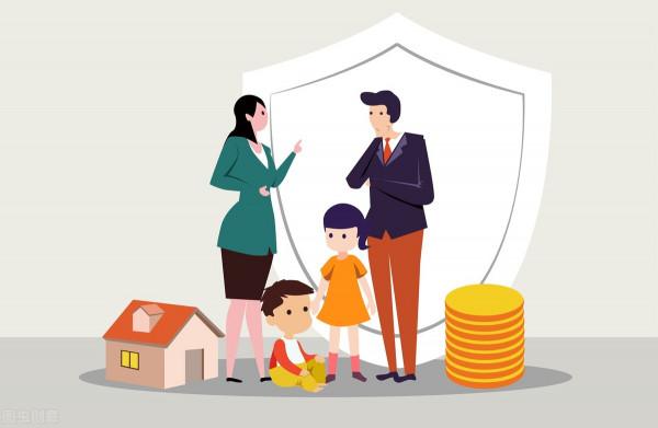 做了30年的獨生子突然有了一個弟弟?有些“二胎”真的不該要 做了30年的獨生子突然有了一個弟弟?有些“二胎”真的不該要