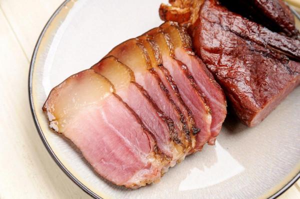 資深營業員：超市裡的四種食物，再便宜也不會買給孩子吃