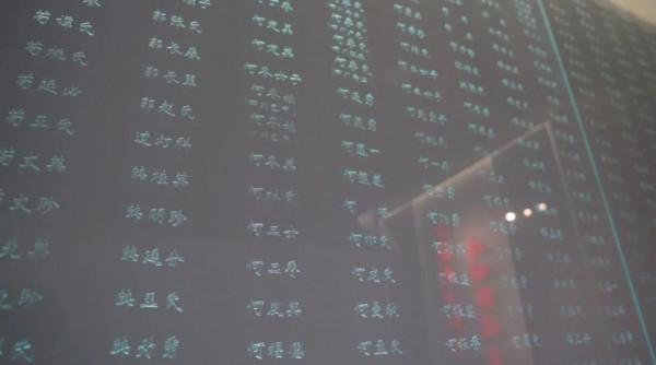 15歲的“小太陽”倒下了，至今沒人知道她的真實姓名…