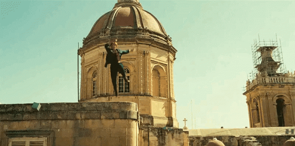 「電影」侏羅紀世界3：統治