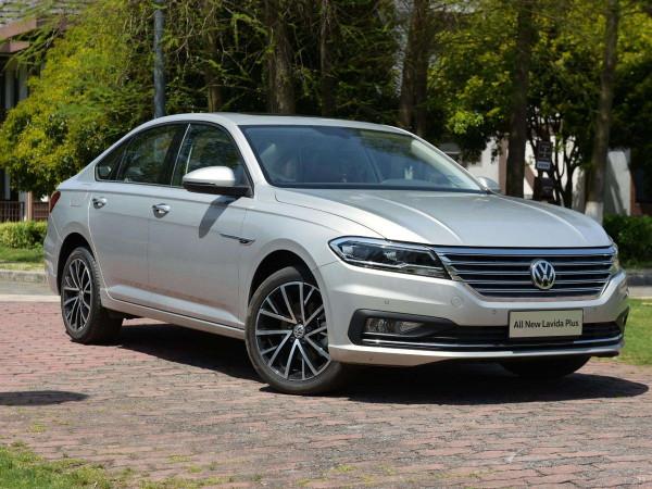 1-9月轎車銷量排行榜出爐，宏光MINI EV創歷史，自主品牌仍需努力