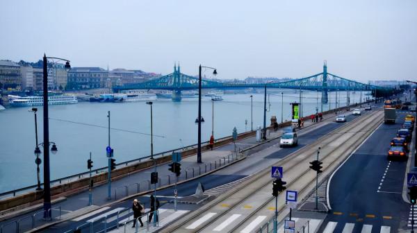 絲滑的不只有德芙,還有鵝肝 絲滑的不只有德芙,還有鵝肝