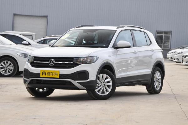 探影藍芽連線上沒有聲音怎麼辦? 探影藍芽連線上沒有聲音怎麼辦?