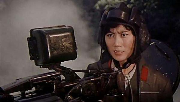 吃著中國的大米,越軍卻喪心病狂到連小女孩都不放過,白眼狼行為 吃著中國的大米,越軍卻喪心病狂到連小女孩都不放過,白眼狼行為