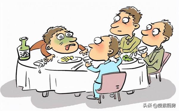 國內7款“良心”口糧酒，100%純糧釀造，好喝不上頭，你喝過幾款