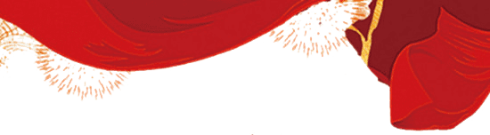 42.7億!蓮花簽約10個專案 42.7億!蓮花簽約10個專案