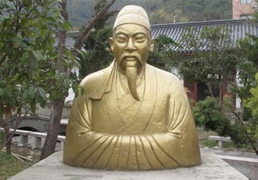 古詩詞中,";東風";、";東窗";、";東床";、";東樓";等詞有何特殊寓意? 古詩詞中,";東風";、";東窗";、";東床";、";東樓";等詞有何特殊寓意?