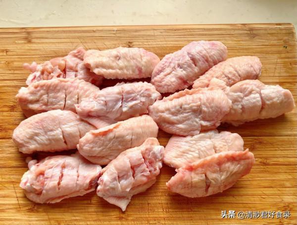 天氣冷,老年人記得飲食要“三多三少”,營養充足,平安度過冬天 天氣冷,老年人記得飲食要“三多三少”,營養充足,平安度過冬天