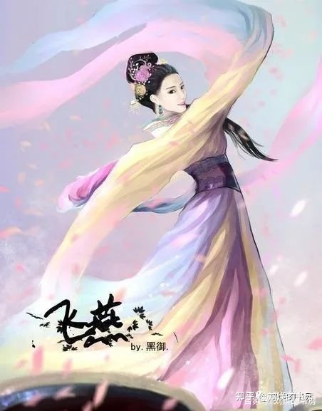 如果把中國2000年帝制濃縮在一年時間裡,誰是春天?誰是冬? 如果把中國2000年帝制濃縮在一年時間裡,誰是春天?誰是冬?