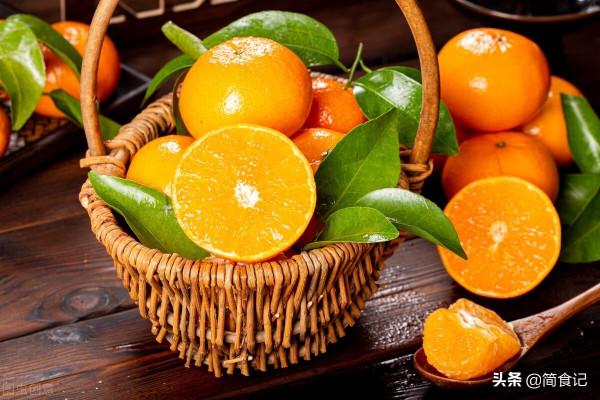 過年了，這6種&OpenCurlyDoubleQuote;壓歲果&rdquo;和&OpenCurlyDoubleQuote;消夜果&rdquo;記得備點！新年討個好彩頭