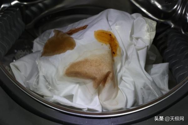 高階洗護需求一機滿足 惠而浦帝王H精英版洗烘一體機評測 高階洗護需求一機滿足 惠而浦帝王H精英版洗烘一體機評測