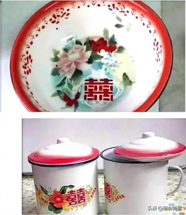 八九十年代童年老物件45個,大部分已經消失,或者就快要消失了 八九十年代童年老物件45個,大部分已經消失,或者就快要消失了