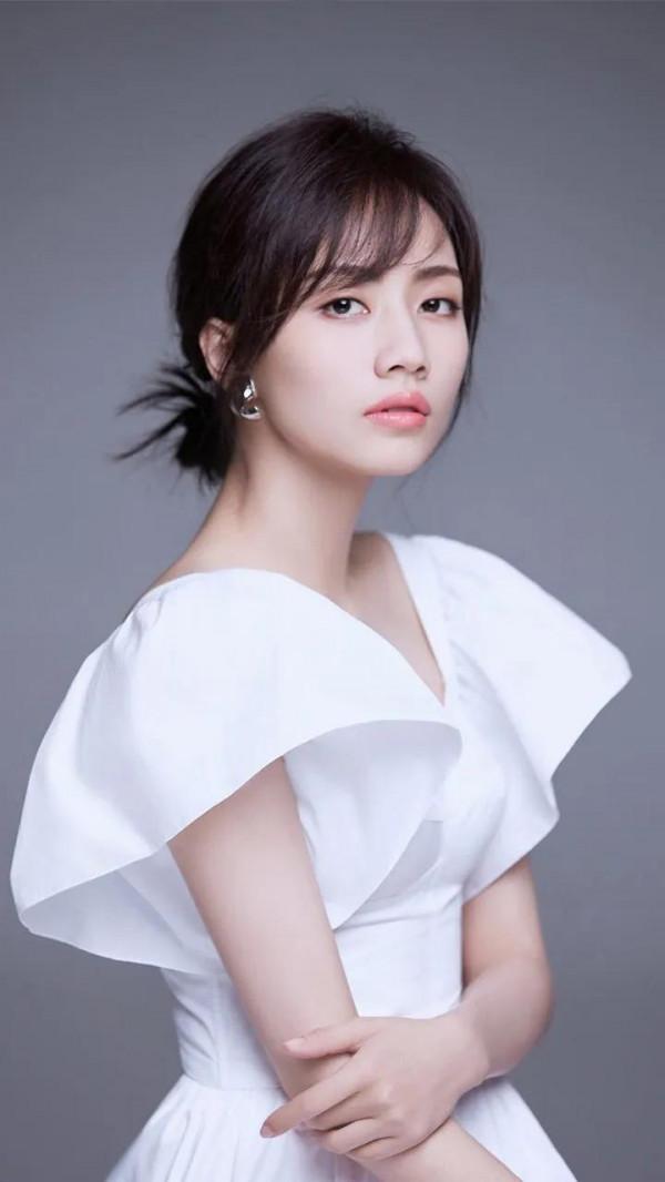 情歌小天后劉惜君