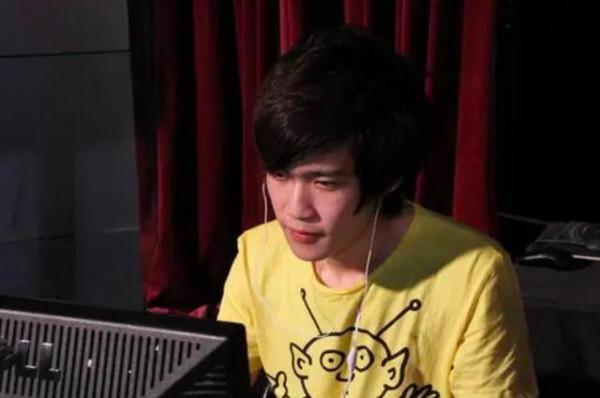 dota:為什麼連大酒神和pis這種職業選手都青睞影魔? dota:為什麼連大酒神和pis這種職業選手都青睞影魔?