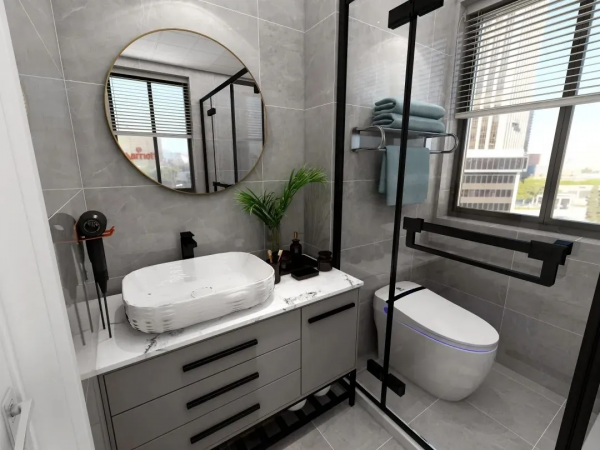 北歐簡約風，都市人喜歡的簡約輕生活